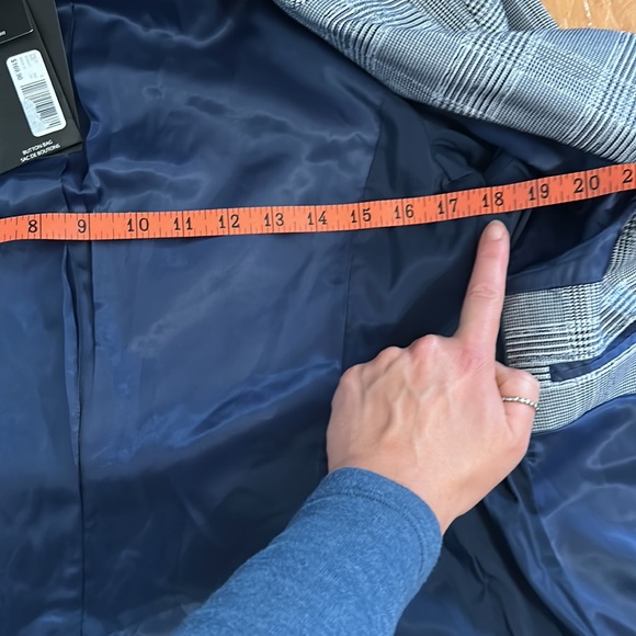 Rw&Co blazer - Picture 6 of 10